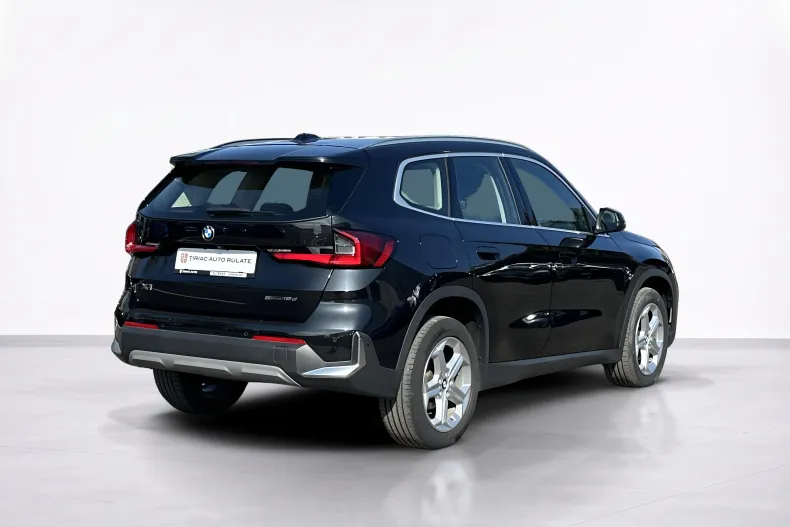 BMW X1 (Seria X) din 2023 cu 109.204 km - oferta BMW256080 - foto 5