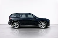 BMW X1 (Seria X) din 2023 cu 109.204 km - oferta BMW256080 - foto 6