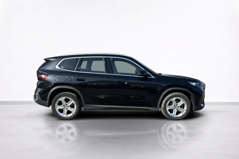 BMW X1 (Seria X) din 2023 cu 109.204 km - oferta BMW256080 - foto 6