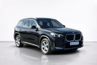 BMW X1 (Seria X) din 2023 cu 109.204 km - oferta BMW256080 - foto 7