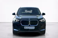BMW X1 (Seria X) din 2023 cu 109.204 km - oferta BMW256080 - foto 8