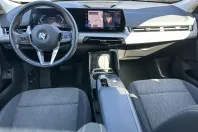 BMW X1 (Seria X) din 2023 cu 109.204 km - oferta BMW256080 - foto 9