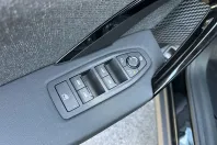 BMW X1 (Seria X) din 2023 cu 109.204 km - oferta BMW256080 - foto 14