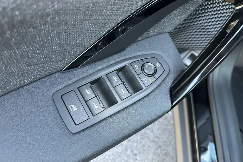 BMW X1 (Seria X) din 2023 cu 109.204 km - oferta BMW256080 - foto 14