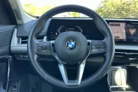 BMW X1 (Seria X) din 2023 cu 109.204 km - oferta BMW256080 - foto 16