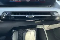 BMW X1 (Seria X) din 2023 cu 109.204 km - oferta BMW256080 - foto 17