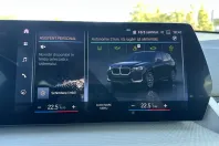 BMW X1 (Seria X) din 2023 cu 109.204 km - oferta BMW256080 - foto 23