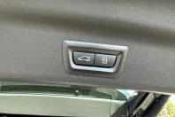 BMW X1 (Seria X) din 2023 cu 109.204 km - oferta BMW256080 - foto 24