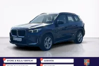 BMW X1 (Seria X) din 2023 cu 156.078 km - oferta BMW256081 - foto 1