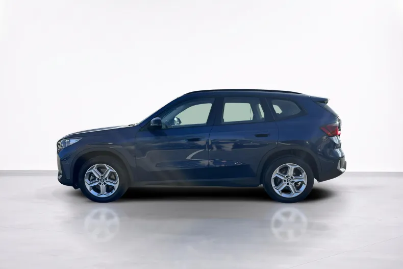 BMW X1 (Seria X) din 2023 cu 156.078 km - oferta BMW256081 - foto 2