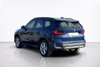 BMW X1 (Seria X) din 2023 cu 156.078 km - oferta BMW256081 - foto 3