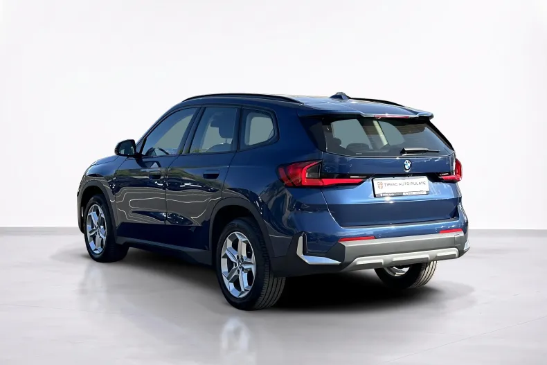 BMW X1 (Seria X) din 2023 cu 156.078 km - oferta BMW256081 - foto 3