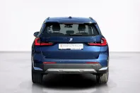 BMW X1 (Seria X) din 2023 cu 156.078 km - oferta BMW256081 - foto 4