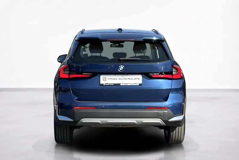 BMW X1 (Seria X) din 2023 cu 156.078 km - oferta BMW256081 - foto 4