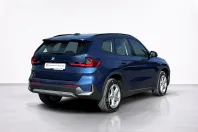 BMW X1 (Seria X) din 2023 cu 156.078 km - oferta BMW256081 - foto 5