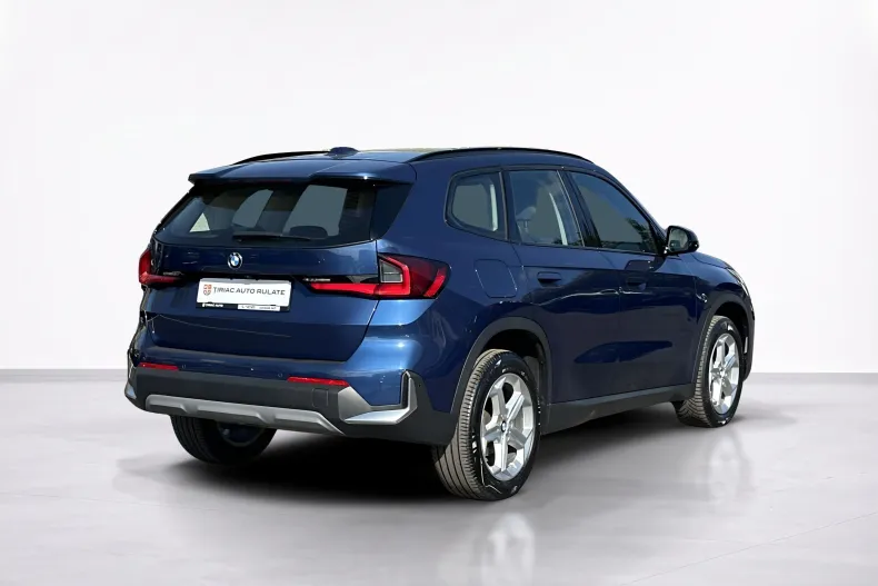 BMW X1 (Seria X) din 2023 cu 156.078 km - oferta BMW256081 - foto 5