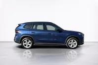 BMW X1 (Seria X) din 2023 cu 156.078 km - oferta BMW256081 - foto 6