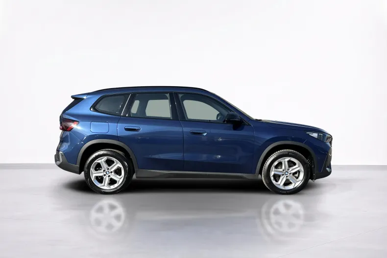 BMW X1 (Seria X) din 2023 cu 156.078 km - oferta BMW256081 - foto 6