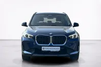 BMW X1 (Seria X) din 2023 cu 156.078 km - oferta BMW256081 - foto 8