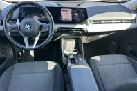 BMW X1 (Seria X) din 2023 cu 156.078 km - oferta BMW256081 - foto 9