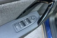 BMW X1 (Seria X) din 2023 cu 156.078 km - oferta BMW256081 - foto 14