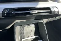 BMW X1 (Seria X) din 2023 cu 156.078 km - oferta BMW256081 - foto 17