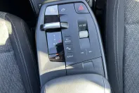 BMW X1 (Seria X) din 2023 cu 156.078 km - oferta BMW256081 - foto 19