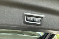 BMW X1 (Seria X) din 2023 cu 156.078 km - oferta BMW256081 - foto 24