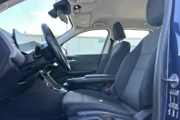BMW X1 (Seria X) din 2023 cu 156.078 km - oferta BMW256081 - foto 25