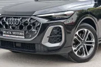 Audi Q5 din 2025 cu 36.559 km - oferta AUD256083 - foto 1