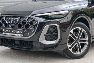 Audi Q5 din 2025 - oferta AUD256083