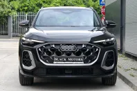 Audi Q5 din 2025 cu 36.559 km - oferta AUD256083 - foto 2