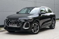 Audi Q5 din 2025 cu 36.559 km - oferta AUD256083 - foto 3
