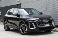 Audi Q5 din 2025 cu 36.559 km - oferta AUD256083 - foto 4