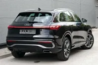 Audi Q5 din 2025 cu 36.559 km - oferta AUD256083 - foto 5