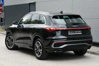 Audi Q5 din 2025 cu 36.559 km - oferta AUD256083 - foto 6