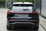 Audi Q5 din 2025 cu 36.559 km - oferta AUD256083 - foto 7