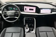 Audi Q5 din 2025 cu 36.559 km - oferta AUD256083 - foto 8