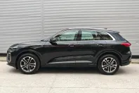 Audi Q5 din 2025 cu 36.559 km - oferta AUD256083 - foto 9