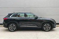 Audi Q5 din 2025 cu 36.559 km - oferta AUD256083 - foto 10