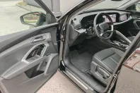 Audi Q5 din 2025 cu 36.559 km - oferta AUD256083 - foto 12