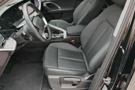 Audi Q5 din 2025 cu 36.559 km - oferta AUD256083 - foto 13