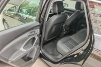 Audi Q5 din 2025 cu 36.559 km - oferta AUD256083 - foto 14