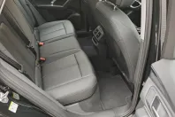 Audi Q5 din 2025 cu 36.559 km - oferta AUD256083 - foto 17