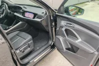 Audi Q5 din 2025 cu 36.559 km - oferta AUD256083 - foto 18