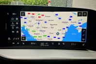 Audi Q5 din 2025 cu 36.559 km - oferta AUD256083 - foto 23