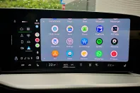 Audi Q5 din 2025 cu 36.559 km - oferta AUD256083 - foto 24