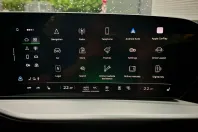 Audi Q5 din 2025 cu 36.559 km - oferta AUD256083 - foto 25