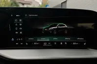 Audi Q5 din 2025 cu 36.559 km - oferta AUD256083 - foto 29