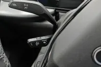Audi Q5 din 2025 cu 36.559 km - oferta AUD256083 - foto 34